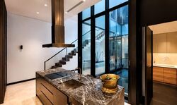 Cove Drive (D4), Semi-Detached #607469671